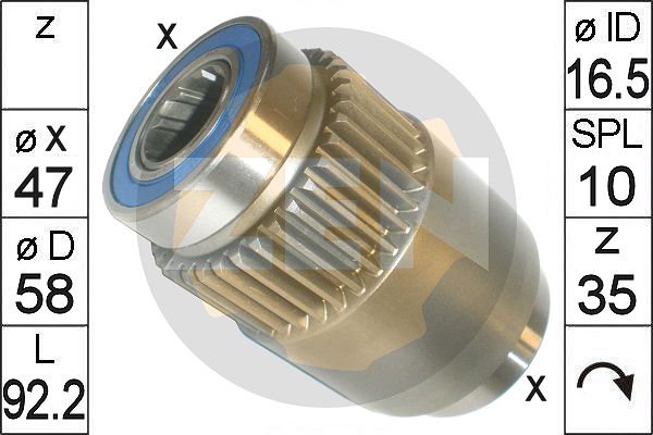 ZN1828