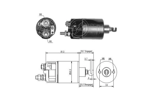 ZM660
