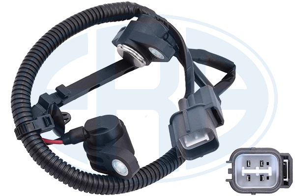 37500-P0A-A01