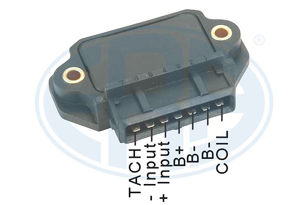 885004