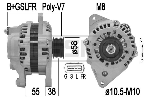 209446A