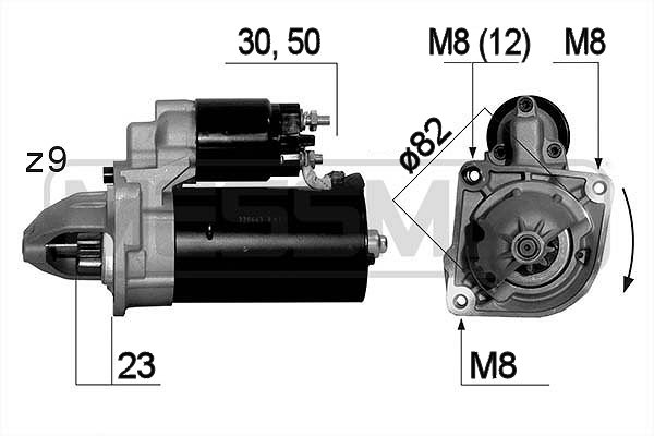220663
