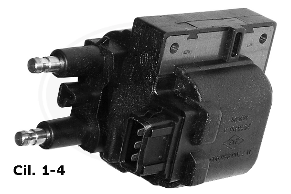 880018