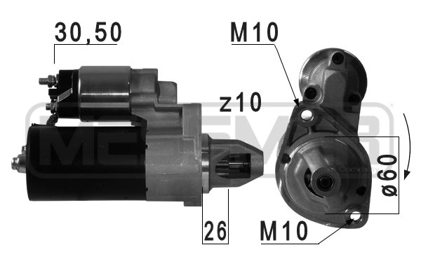 220709A