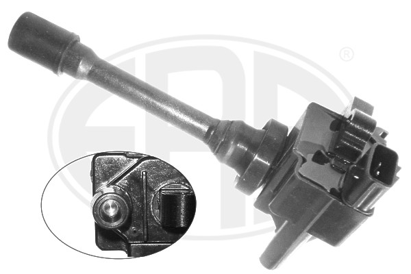 880190A
