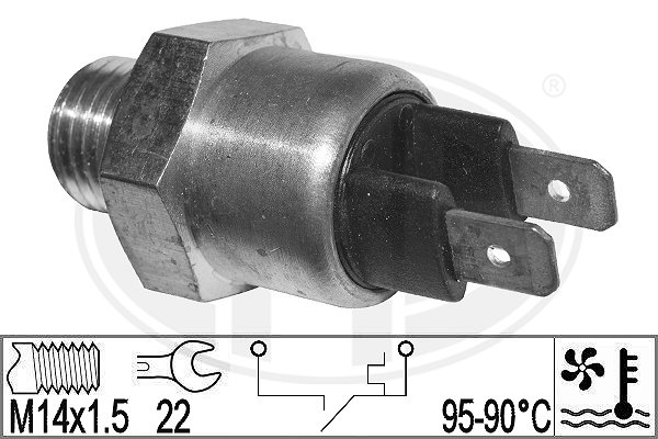 1357073