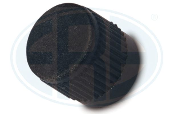 6 66 094