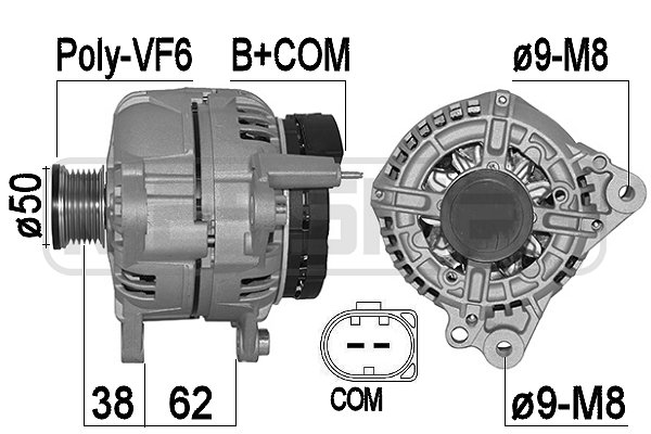 209566A