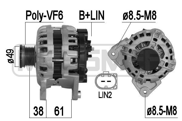 209375A
