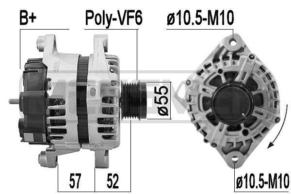 209596