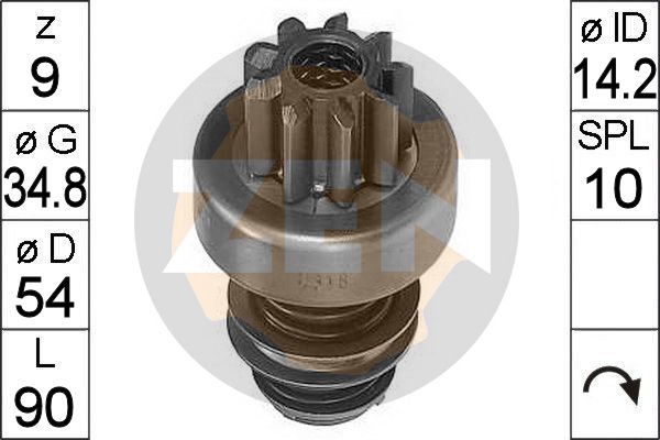 ZN0318