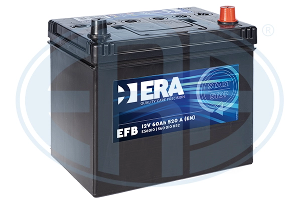 E56010