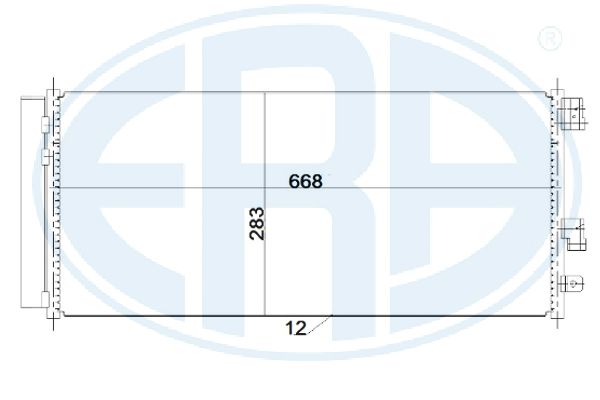 667242