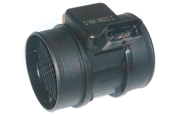 558005A