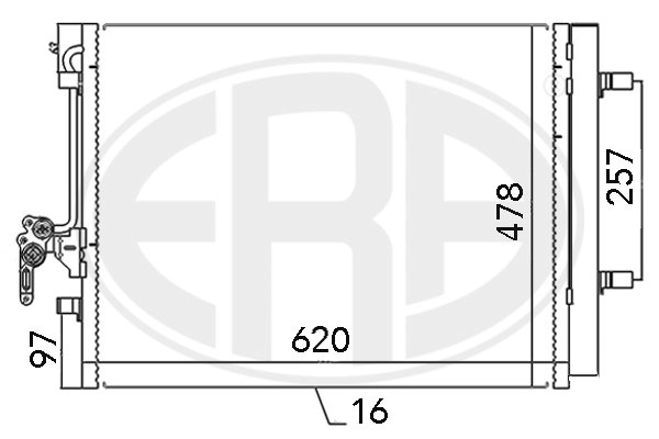 667115