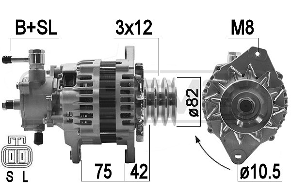 209505A