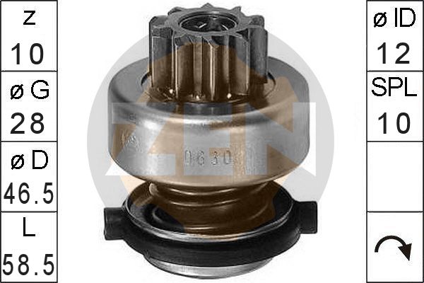 ZN0630