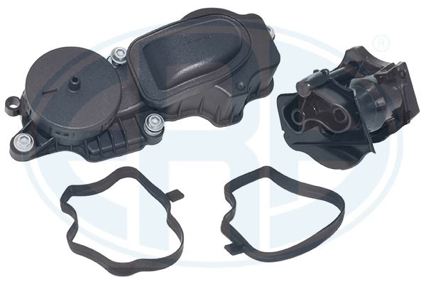 559074A