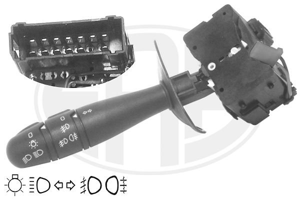 440536A