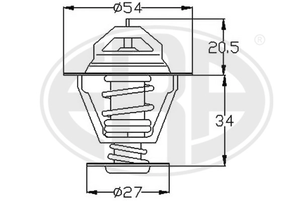 350241A