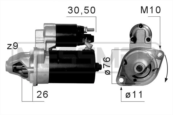 220662A