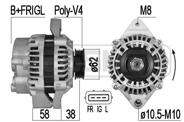 209540A