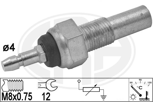 KK0118510
