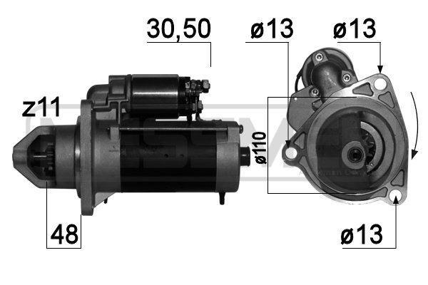 220728A