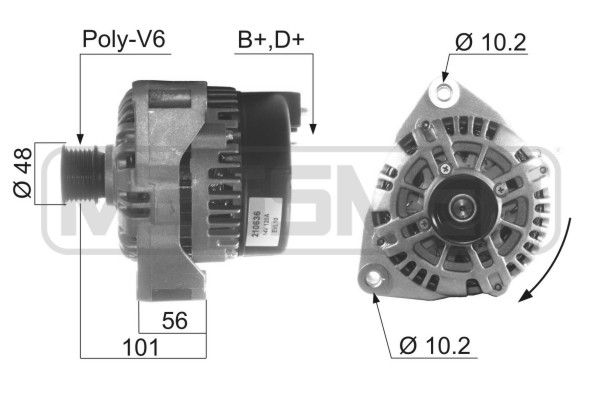 210636