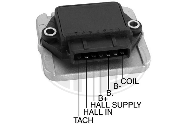 885060
