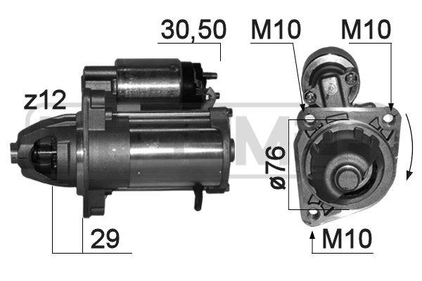 220841
