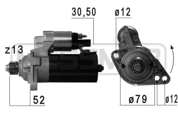 220673