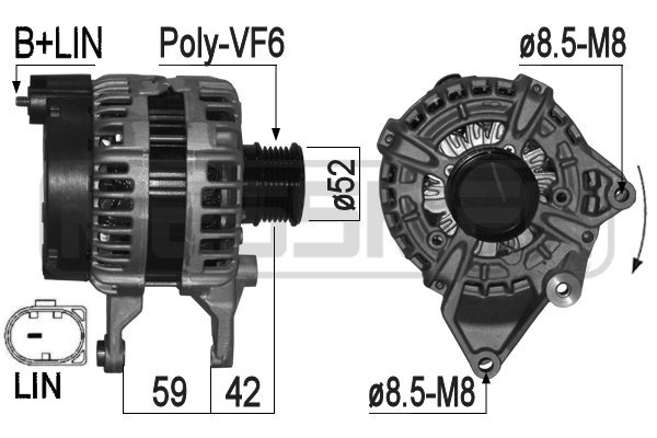 209563A