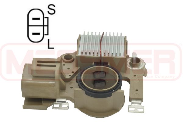 23815AA090