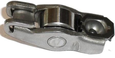RA06-961