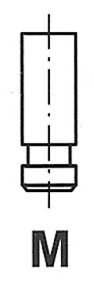 R3873/S