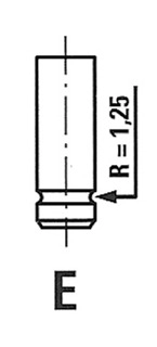R6492/BMCR