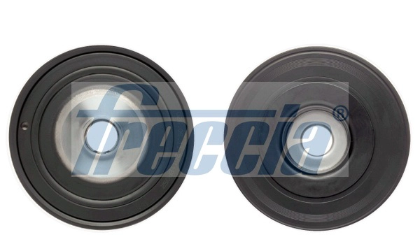 PUL11-105