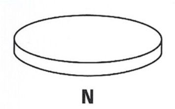 PRV 01-166