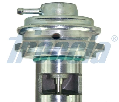 EGR12-187