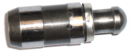 PI 06-0017