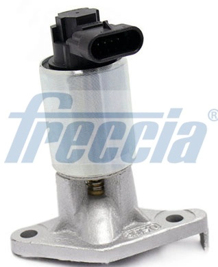 EGR12-151