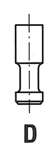 R3843/S
