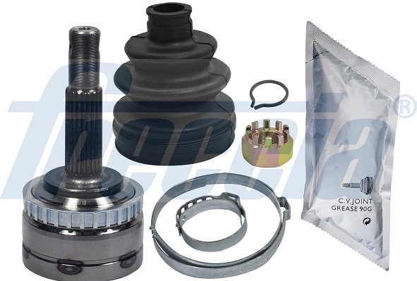 CVJ13-1036