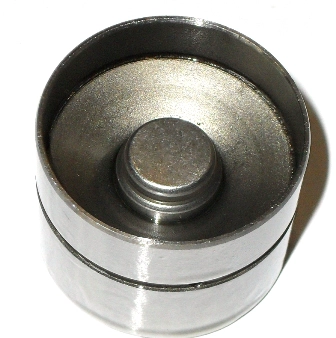 PI 06-0001