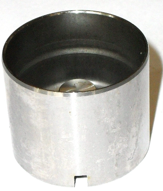 PI 03-112