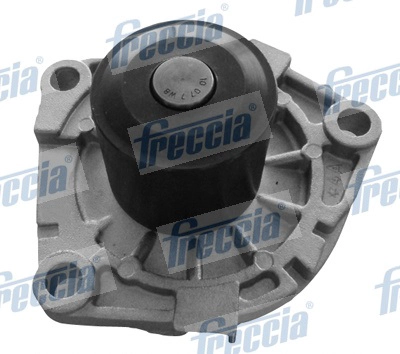 WP0121