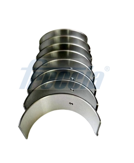 CR19-102800