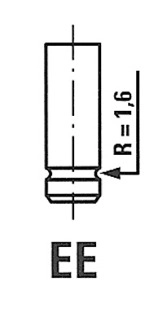 R3878/RCR