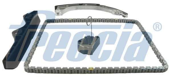 TK08-1048